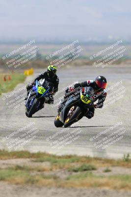 media/May-04-2025-CRA (Sun) [[aa98c8d4fa]]/Races/Race 8/